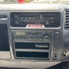 toyota toyoace 2003 CFJ1470890 image 21