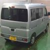 daihatsu hijet-van 2024 -DAIHATSU 【新潟 480ﾆ6184】--Hijet Van S710V--0096705---DAIHATSU 【新潟 480ﾆ6184】--Hijet Van S710V--0096705- image 8