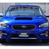 subaru levorg 2017 quick_quick_DBA-VM4_VM4-095142 image 8