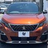 peugeot 3008 2019 -PEUGEOT--Peugeot 3008 LDA-P84AH01--VF3MJEHZRJS331549---PEUGEOT--Peugeot 3008 LDA-P84AH01--VF3MJEHZRJS331549- image 16