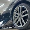 lexus is 2017 -LEXUS--Lexus IS DAA-AVE30--AVE30-5060627---LEXUS--Lexus IS DAA-AVE30--AVE30-5060627- image 19