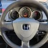 honda fit 2002 -HONDA--Fit LA-GD1--GD1-1509897---HONDA--Fit LA-GD1--GD1-1509897- image 20