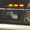 bmw 5-series 2017 CFJ1640328 image 6