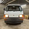 mitsubishi minicab-truck 1995 320947 image 11