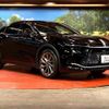 toyota crown 2023 quick_quick_AZSH35_AZSH35-6019643 image 16
