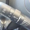 toyota ist 2008 CFJ1608434 image 4