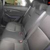 mazda cx-3 2023 -MAZDA 【名古屋 307ﾔ8173】--CX-30 DMEJ3P-109890---MAZDA 【名古屋 307ﾔ8173】--CX-30 DMEJ3P-109890- image 5