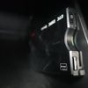 suzuki wagon-r 2020 -SUZUKI 【名変中 】--Wagon R MH95S--114073---SUZUKI 【名変中 】--Wagon R MH95S--114073- image 5