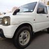 suzuki jimny 2003 -SUZUKI 【岐阜 51 ｽ8988】--Jimny TA-JB23W--JB23W-330248---SUZUKI 【岐阜 51 ｽ8988】--Jimny TA-JB23W--JB23W-330248- image 5