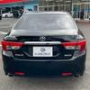 toyota mark-x 2016 CFJ0292308 image 10