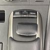 lexus ct 2015 CFJ1590659 image 24