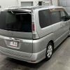 nissan serena 2008 -NISSAN--Serena CC25-169837---NISSAN--Serena CC25-169837- image 6