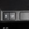 honda s660 2022 -HONDA--S660 3BA-JW5--JW5-1204982---HONDA--S660 3BA-JW5--JW5-1204982- image 15