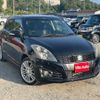 suzuki swift 2014 quick_quick_ZC32S_ZC32S-305692 image 2