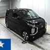 mitsubishi ek-cross 2020 CFJ1671386 image 1