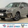 subaru forester 2016 -SUBARU--Forester DBA-SJG--SJG-032713---SUBARU--Forester DBA-SJG--SJG-032713- image 1