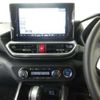 daihatsu rocky 2022 quick_quick_5AA-A202S_A202S-0010254 image 7