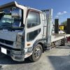 mitsubishi-fuso fighter 2012 GOO_NET_EXCHANGE_0805007A30241107W002 image 1