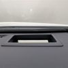 toyota prius 2017 -TOYOTA--Prius DAA-ZVW50--ZVW50-8055005---TOYOTA--Prius DAA-ZVW50--ZVW50-8055005- image 20