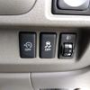 nissan march 2014 -NISSAN--March DBA-K13--K13-721594---NISSAN--March DBA-K13--K13-721594- image 17