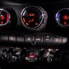mini mini-others 2017 -BMW--BMW Mini DBA-XS15--WMWXS520202F23821---BMW--BMW Mini DBA-XS15--WMWXS520202F23821- image 19