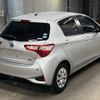 toyota vitz 2019 -TOYOTA--Vitz NHP130-4020453---TOYOTA--Vitz NHP130-4020453- image 6