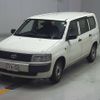 toyota probox-van 2014 -TOYOTA--Probox Van DBE-NCP50V--NCP50-0150058---TOYOTA--Probox Van DBE-NCP50V--NCP50-0150058- image 1