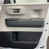 honda n-box 2025 CFJ1783500 image 10