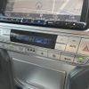 toyota land-cruiser-prado 2022 CFJ1767432 image 21