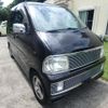 daihatsu atrai-wagon 2001 -DAIHATSU--Atrai Wagon S220G--0043228---DAIHATSU--Atrai Wagon S220G--0043228- image 21