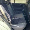 toyota corolla-fielder 2014 CFJ1811624 image 17
