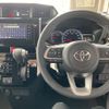 toyota roomy 2024 quick_quick_4BA-M900A_M900A-1110829 image 9