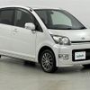 daihatsu move 2007 -DAIHATSU--Move DBA-L185S--L185S-0025273---DAIHATSU--Move DBA-L185S--L185S-0025273- image 1