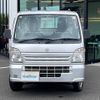 suzuki carry-truck 2015 CFJ1626760 image 4