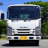 isuzu elf-truck 2018 -ISUZU--Elf TRG-NLR85AR--NLR85-7035330---ISUZU--Elf TRG-NLR85AR--NLR85-7035330- image 8