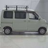 daihatsu hijet-van 2018 -DAIHATSU--Hijet Van EBD-S321V--S321V-0379153---DAIHATSU--Hijet Van EBD-S321V--S321V-0379153- image 8