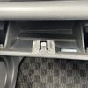 suzuki hustler 2016 -SUZUKI--Hustler DAA-MR41S--MR41S-185361---SUZUKI--Hustler DAA-MR41S--MR41S-185361- image 24