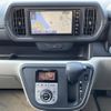 toyota passo 2019 -TOYOTA--Passo 5BA-M700A--M700A-0124309---TOYOTA--Passo 5BA-M700A--M700A-0124309- image 10