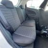 mazda demio 2009 TE3081 image 13