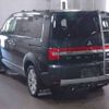 mitsubishi delica-d5 2017 CFJ1726404 image 2