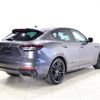 maserati levante 2021 CFJ1629069 image 3