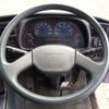 nissan big-thumb 2004 -NISSAN--Big Thumb KL-CW48A--CW48A-30367---NISSAN--Big Thumb KL-CW48A--CW48A-30367- image 16
