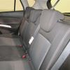 suzuki sx4-scross 2015 CFJ5694797 image 20