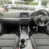 mazda cx-5 2015 -MAZDA--CX-5 LDA-KE2FW--KE2FW-208424---MAZDA--CX-5 LDA-KE2FW--KE2FW-208424- image 16
