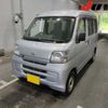 daihatsu hijet-van 2015 -DAIHATSU 【後日 】--Hijet Van S321V--S321V-0251533---DAIHATSU 【後日 】--Hijet Van S321V--S321V-0251533- image 5