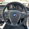 bmw x3 2013 CFJ1720843 image 7