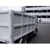 mitsubishi-fuso canter 2008 GOO_NET_EXCHANGE_1000528A30250525W001 image 31