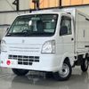 suzuki carry-truck 2014 -SUZUKI--Carry Truck EBD-DA16T--DA16T-180405---SUZUKI--Carry Truck EBD-DA16T--DA16T-180405- image 10