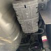 nissan note 2021 CFJ1818320 image 35