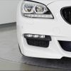 bmw 6-series 2012 -BMW 【千葉 332ﾙ1326】--BMW 6 Series 6A30--0DF13653---BMW 【千葉 332ﾙ1326】--BMW 6 Series 6A30--0DF13653- image 4